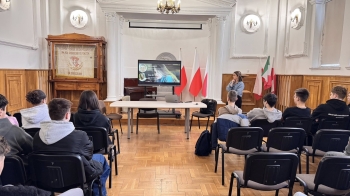 641374843_1519307456869390_518008625368707903_n