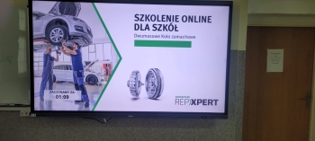 WhatsApp Image 2026-02-23 at 20.12.51.jpeg