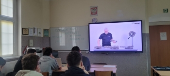 WhatsApp Image 2026-02-23 at 20.12.5167 .jpeg