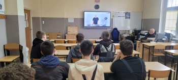 WhatsApp Image 2026-02-23 at 20.12.5178.jpeg