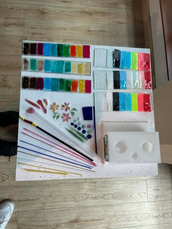 WhatsApp Image 2026-02-25 at 13.17.18.jpeg