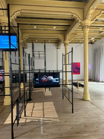 WhatsApp Image 2026-02-25 at 13.17.211.jpeg