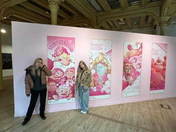 WhatsApp Image 2026-02-25 at 13.17.3756.jpeg