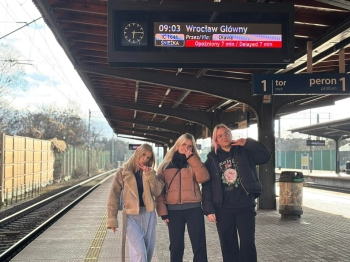 WhatsApp Image 2026-02-25 at 13.17.51890.jpeg