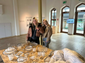 WhatsApp Image 2026-02-25 at 13.17.496789.jpeg