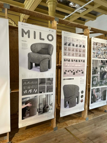 WhatsApp Image 2026-02-25 at 13.17.5167900.jpeg