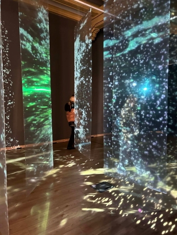 WhatsApp Image 2026-02-25 at 13.17.38567788.jpeg