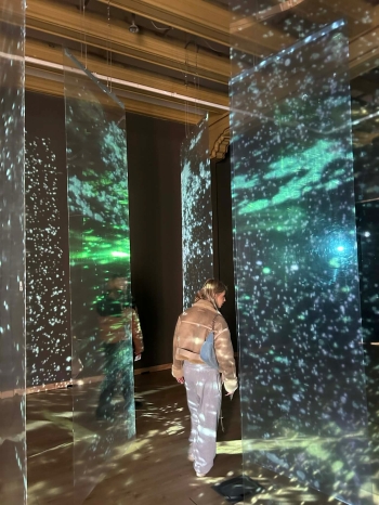 WhatsApp Image 2026-02-25 at 13.17.39678687.jpeg