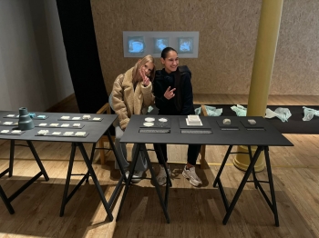 WhatsApp Image 2026-02-25 at 13.19.576578.jpeg