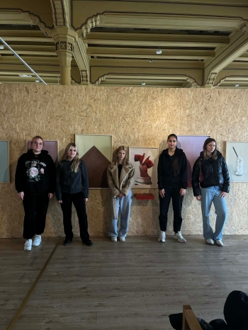 WhatsApp Image 2026-02-25 at 13.19.576789.jpeg