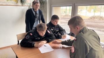 641635482_1521282503338552_3686067687229068940_n