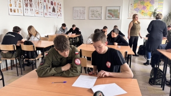 643348698_1521282736671862_1710395758229203426_n