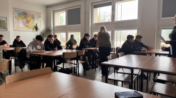 643316911_1521282536671882_2893790987958706274_n