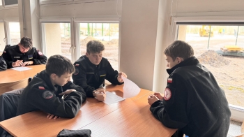 643365449_1521282573338545_6021341247017362504_n