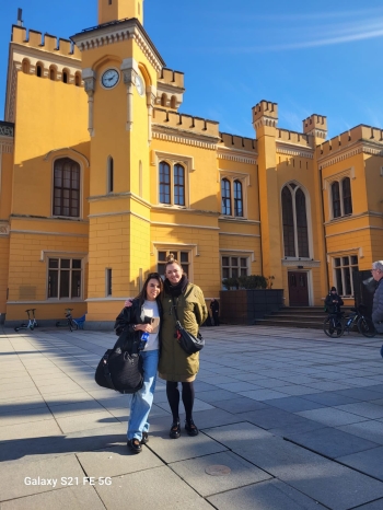 643367027_1522286983238104_519274987860926428_n