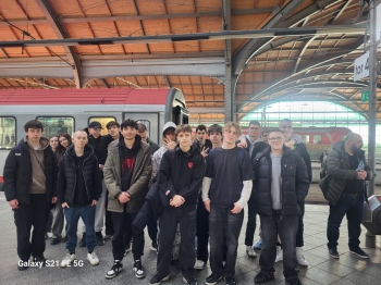 643444800_1522286959904773_4317746769423042929_n