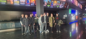 643446397_1522286953238107_4563082874889683822_n