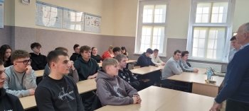 WhatsApp Image 2026-02-26 at 20.11.36.jpeg