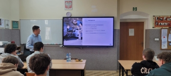 WhatsApp Image 2026-02-26 at 20.11.365.jpeg