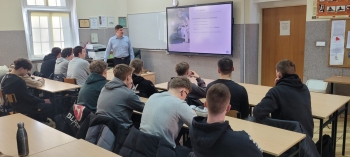 WhatsApp Image 2026-02-26 at 20.11.363.jpeg