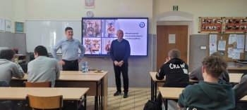 WhatsApp Image 2026-02-26 at 20.11.3745.jpeg