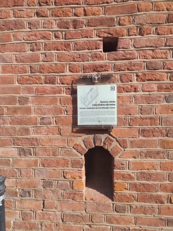 WhatsApp Image 2026-02-27 at 11.59.053.jpeg