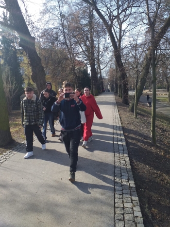 WhatsApp Image 2026-02-27 at 11.59.05r.jpeg