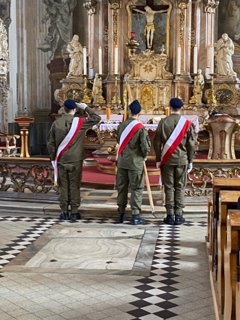 WhatsApp Image 2026-03-01 at 18.25.35.jpeg