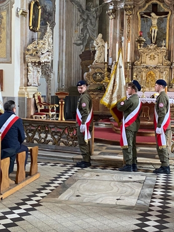 WhatsApp Image 2026-03-01 at 18.25.352.jpeg