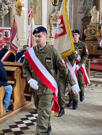 WhatsApp Image 2026-03-01 at 18.25.353.jpeg