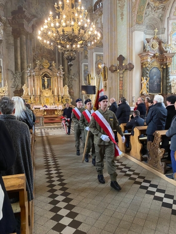 WhatsApp Image 2026-03-01 at 18.25.365.jpeg