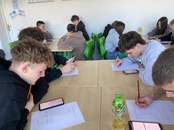 WhatsApp Image 2026-03-03 at 20.46.183.jpeg