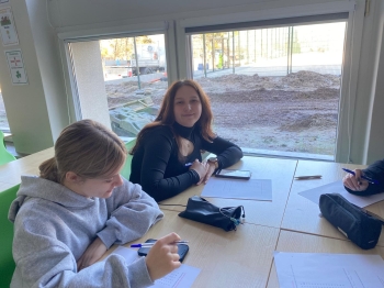 WhatsApp Image 2026-03-03 at 20.46.184.jpeg