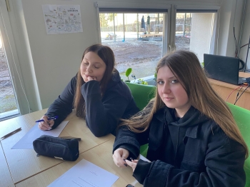 WhatsApp Image 2026-03-03 at 20.46.185.jpeg