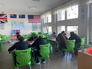 WhatsApp Image 2026-03-03 at 20.46.185t.jpeg