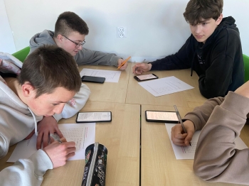 WhatsApp Image 2026-03-03 at 20.46.1856.jpeg