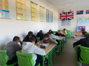 WhatsApp Image 2026-03-03 at 20.46.18578.jpeg