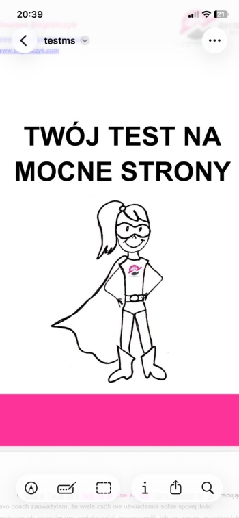 WhatsApp Image 2026-03-03 at 20.46.17.jpeg