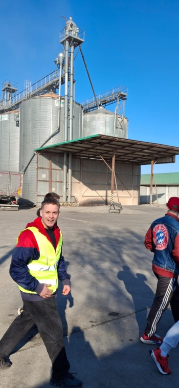 WhatsApp Image 2026-03-04 at 14.59.06.jpeg