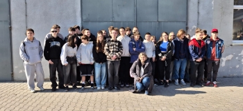 WhatsApp Image 2026-03-04 at 14.59.23Y6RRFG.jpeg