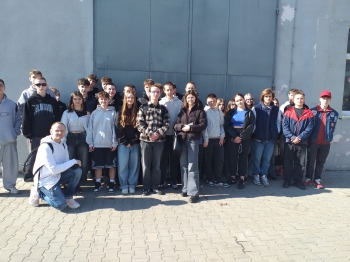 WhatsApp Image 2026-03-04 at 14.59.34R6TTFGB.jpeg