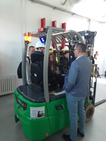 WhatsApp Image 2026-03-04 at 14.59.42RYTFGB.jpeg