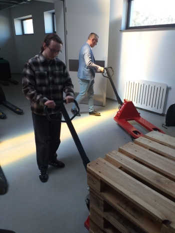 WhatsApp Image 2026-03-04 at 14.59.47FGBXVC.jpeg