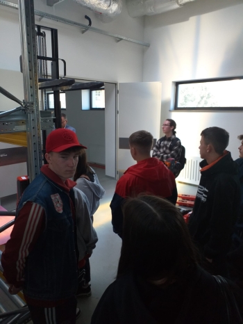 WhatsApp Image 2026-03-04 at 14.59.49UTYHFGNVB.jpeg