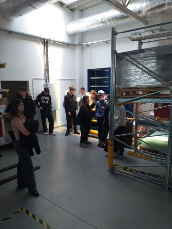 WhatsApp Image 2026-03-04 at 14.59.52EARGDFVC.jpeg