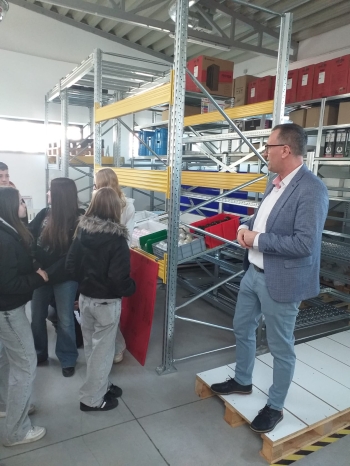 WhatsApp Image 2026-03-04 at 14.59.54RTHDGFB.jpeg