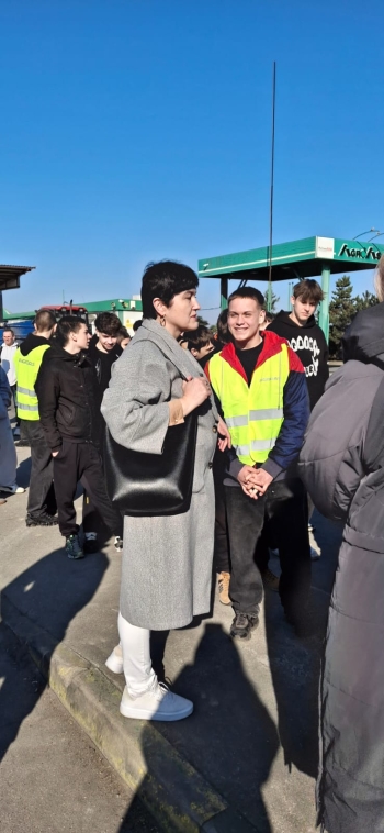 WhatsApp Image 2026-03-04 at 14.59.086.jpeg