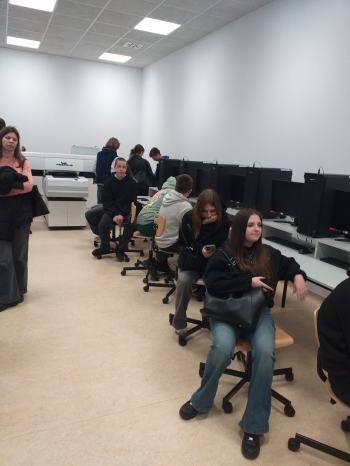 WhatsApp Image 2026-03-04 at 14.59.416R7TYGNFB.jpeg