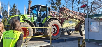 WhatsApp Image 2026-03-04 at 14.59.095.jpeg