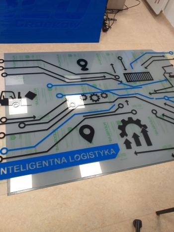 WhatsApp Image 2026-03-04 at 14.59.3756RTDF.jpeg